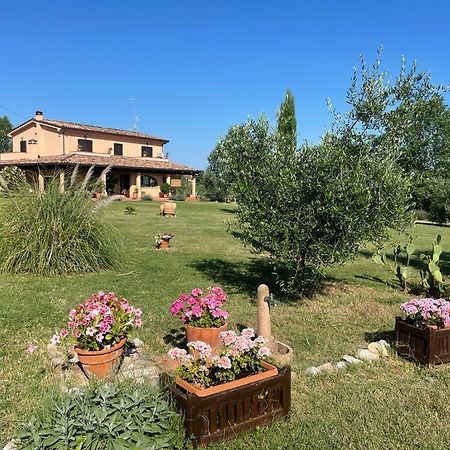 B&B Rosaverde Mulazzano Exteriör bild